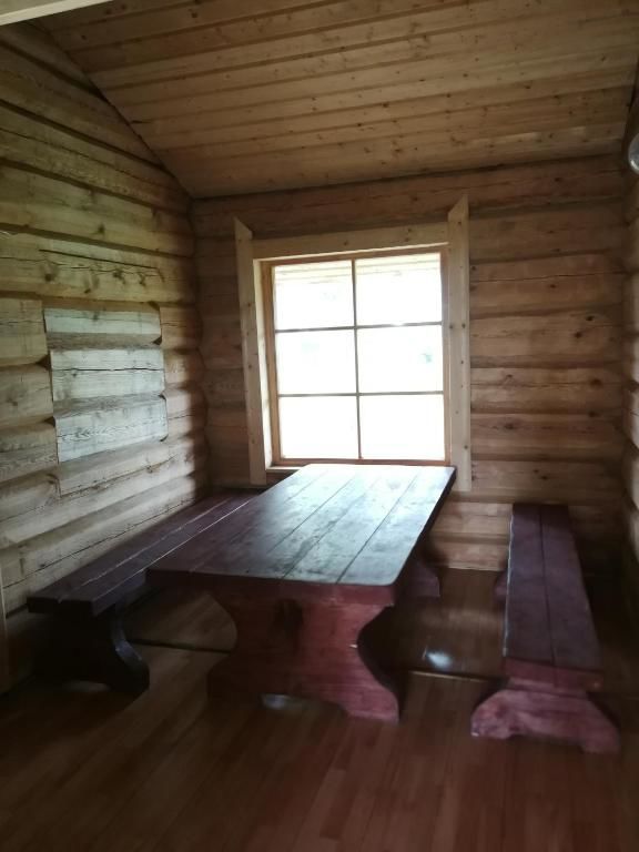 Кемпинги Lazdininku poilsiaviete (Camping) Darbėnai